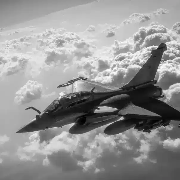 Plan de travail 12 copie 2