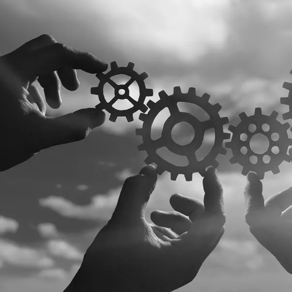 Plan de travail 12 copie 4