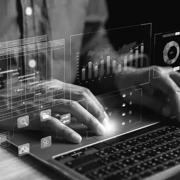 Plan de travail 12 copie 5