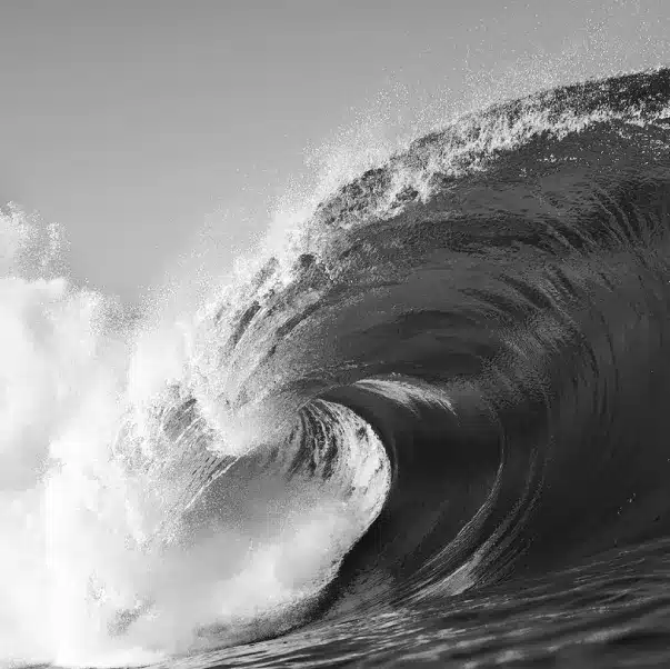 Plan de travail 12 copie 6