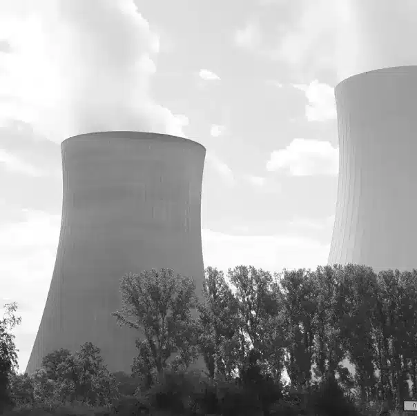 Plan de travail 12 copie